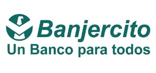 Imagen 6