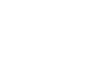 logo blanco
